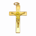 Ремонт крестиков